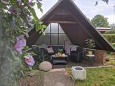 Foto - Bungalow in Märkische Heide zum Kaufen