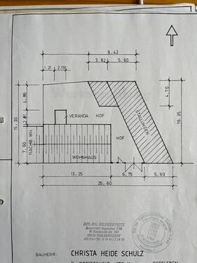 Foto - 