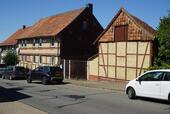 Foto - 7 Zimmer Einfamilienhaus zum Kaufen in Halberstadt