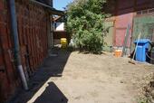 Foto - 7 Zimmer Einfamilienhaus in Halberstadt