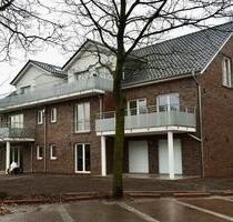 2,5 Zimmer Wohnung, 80qm, 28844 Weyhe