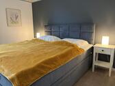 Foto - andere in Cuxhaven zur Miete
