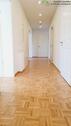 Foto - Etagenwohnung zur Miete in Chemnitz