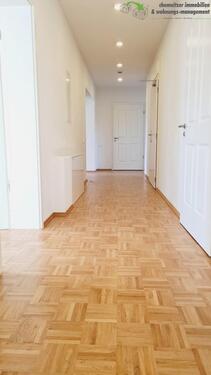 Foto - Etagenwohnung zur Miete in Chemnitz