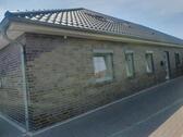 Foto - Einfamilienhaus zum Kaufen in Aurich