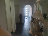 Foto - Einfamilienhaus in Aurich zum Kaufen
