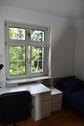 Foto - Zwei freie Zimmer in zentraler WG in Gießen