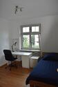 Foto - andere zur Miete in Gießen