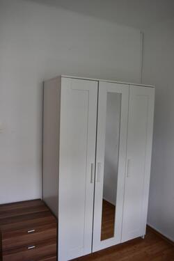 Foto - andere in Gießen
