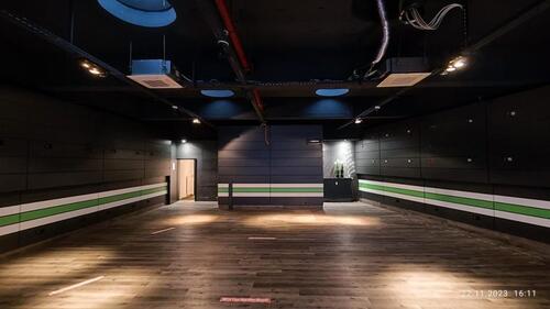 Foto - ✅ 3,90,- €m²- Lalo-Gewerbeflä.DU-Homberg. Ruf an! 02066-54890.