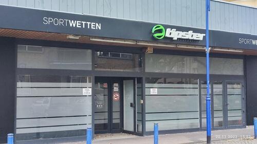 Foto - andere zur Miete in Duisburg