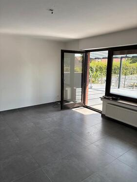 Foto - Wohnung Schwalmtal-Waldniel Schulzentrum 4Zi, 104m2