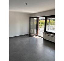 Wohnung Schwalmtal-Waldniel Schulzentrum 4Zi, 104m2 - Viersen Boisheim
