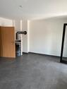Foto - Etagenwohnung zur Miete in Viersen