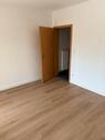 Foto - Etagenwohnung in Viersen zur Miete