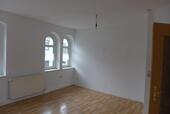 Foto - Etagenwohnung zur Miete in Mulda/Sa.