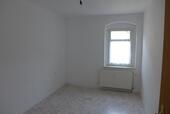 Foto - Etagenwohnung in Mulda/Sa. zur Miete