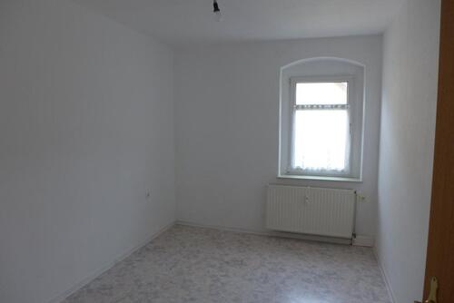 Foto - Etagenwohnung in Mulda/Sa. zur Miete