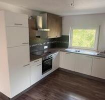 ca 75qm Wohnung in Reichshof - 720,00 EUR Kaltmiete, in Reichshof (PLZ: 51580)