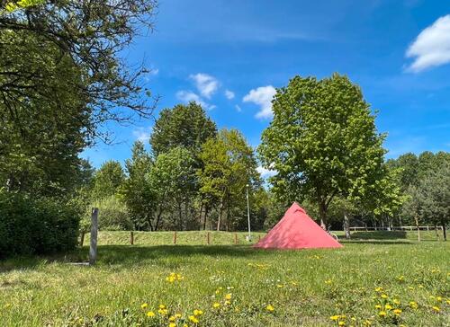 Foto - andere in Nuthe-Urstromtal zur Miete