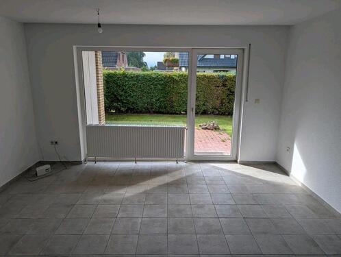 Foto - Etagenwohnung zur Miete in Esterwegen