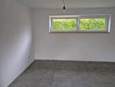 Foto - Etagenwohnung in Esterwegen