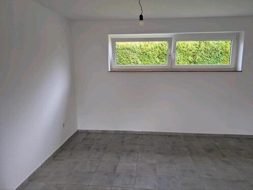 Foto - Etagenwohnung in Esterwegen