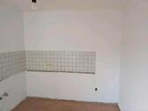 Foto - Etagenwohnung in Esterwegen zur Miete