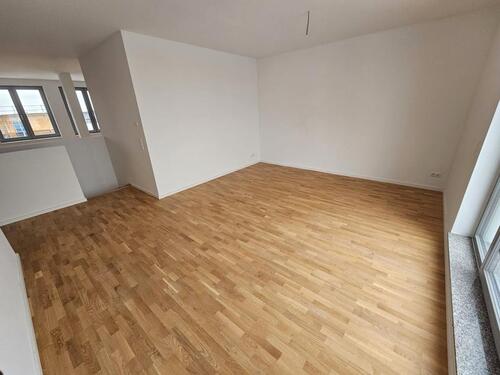 Foto - Etagenwohnung in Magdeburg zur Miete