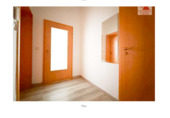 Foto - Etagenwohnung zur Miete in Annaberg-Buchholz
