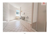 Foto - Etagenwohnung in Annaberg-Buchholz zur Miete