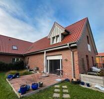 Wohnen auf dem Land in Münster - 950,00 EUR Kaltmiete, in Münster (PLZ: 48159) Münster-Nord