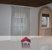 Gemütliche 2-Zimmer-Wohnung in Lambsheim – zu vermieten