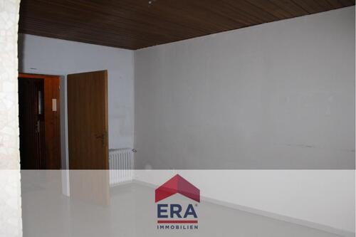 Foto - 2 Zimmer Etagenwohnung zur Miete in Lambsheim