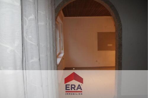 Foto - 2 Zimmer Etagenwohnung in Lambsheim