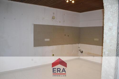 Foto - Etagenwohnung in Lambsheim zur Miete