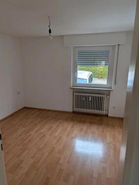 Foto - 3 Zimmer Etagenwohnung zur Miete in Waiblingen