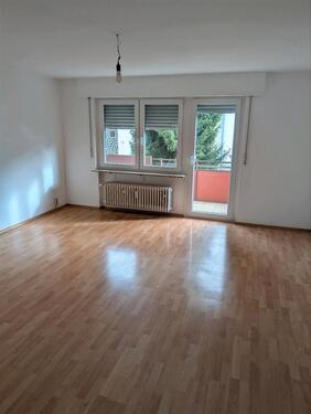 Foto - 3 Zimmer Etagenwohnung in Waiblingen