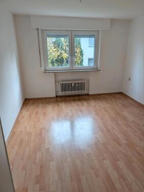 Foto - Etagenwohnung in Waiblingen zur Miete