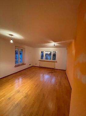 Foto - Helle, ruhige 3 Zimmerwohnung Nähe Krankenhaus