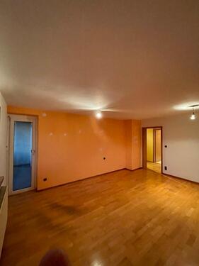 Foto - 3 Zimmer Etagenwohnung zum Kaufen in Traunstein