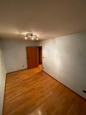 Foto - Etagenwohnung in Traunstein zum Kaufen