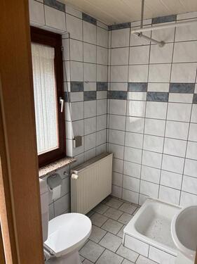 Foto - 4 Zimmer Einfamilienhaus in Fürth