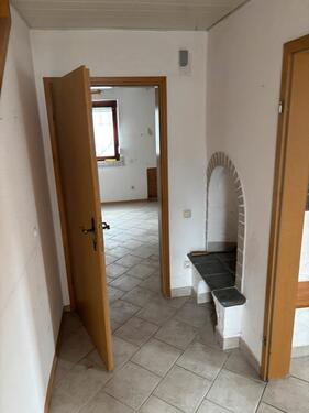 Foto - Einfamilienhaus in Fürth zur Miete