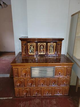 Foto - 3 Zimmer Einfamilienhaus zum Kaufen in Königs Wusterhausen