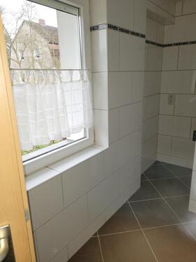 Foto - 3 Zimmer Einfamilienhaus in Königs Wusterhausen