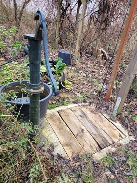 Foto - Einfamilienhaus in Königs Wusterhausen zum Kaufen