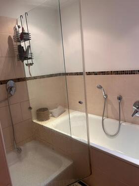 Foto - 3.5 Zimmer Erdgeschoßwohnung zur Miete in Gütersloh