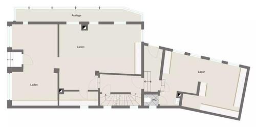 Foto - andere zur Miete in Ebermannstadt