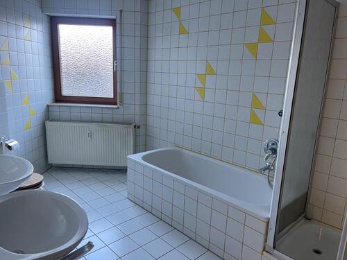 Foto - 3-Zimmer-EG-Wohnung, 88459 Tannheim